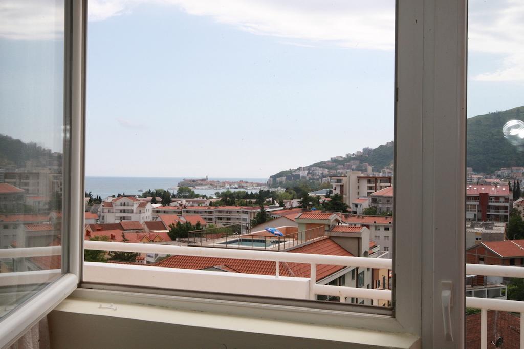 Vila Prestige Hotel