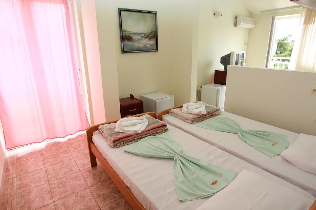Vila Prestige Budva