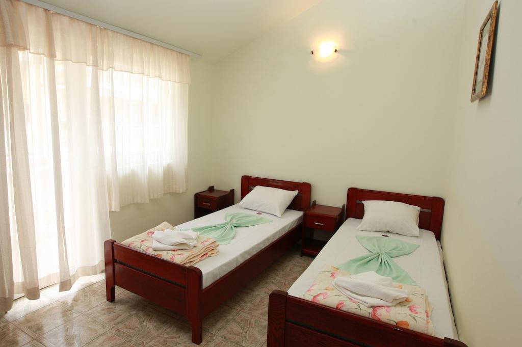 Hotel Vila Prestige