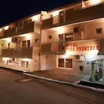 Hotel Vila Prestige