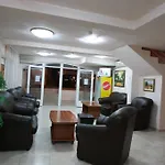 Hotel Vila Prestige