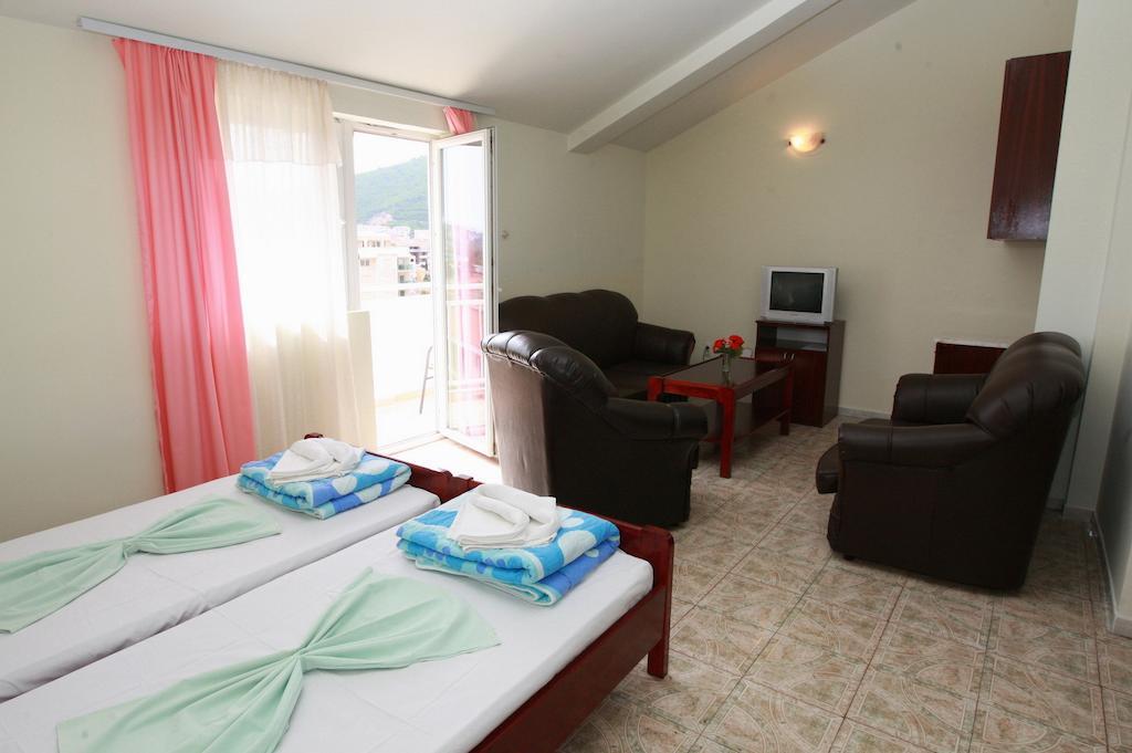 Vila Prestige 2*