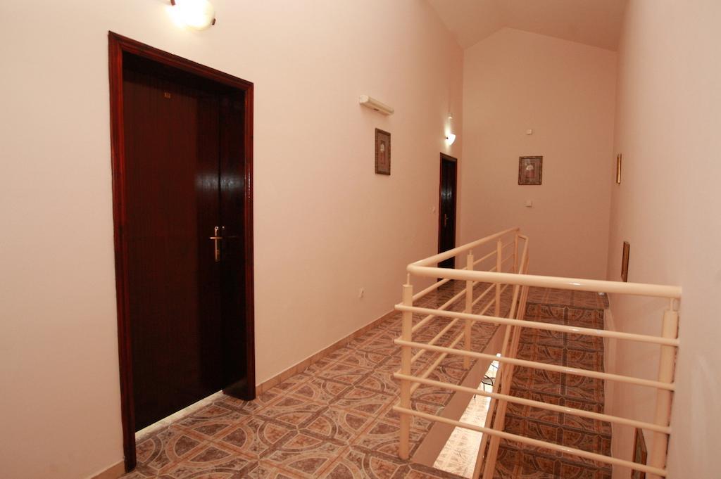 Vila Prestige 2*