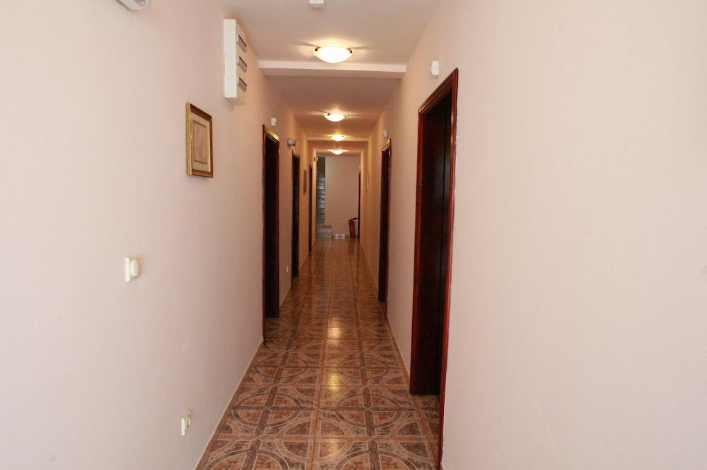 Vila Prestige 2*